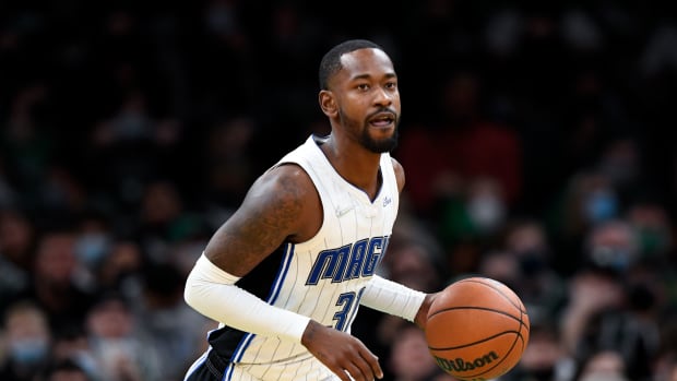 terrence ross 1